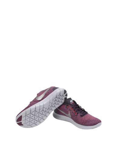 nike free run mujer 2017