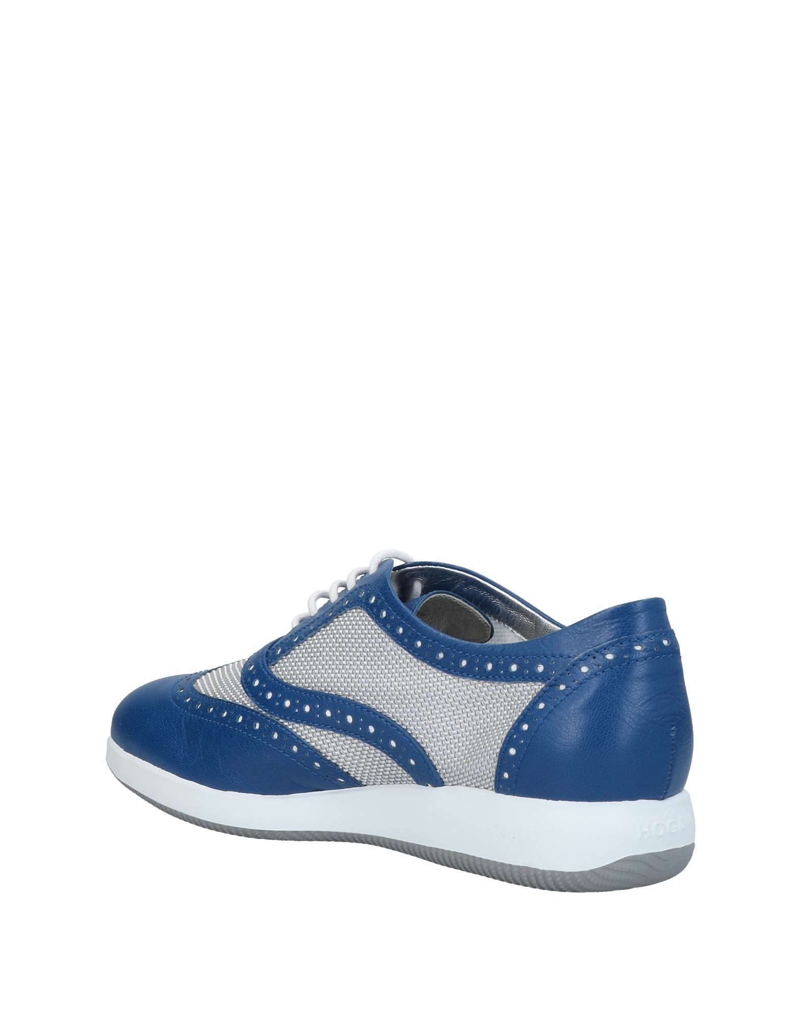 Hogan Sneakers - Women Women Women Hogan Sneakers online on United Kingdom - 11442187TT 9f5725 Hogan Sneakers - Women Women Women Hogan Sneakers online on United Kingdom - 11442187TT 9f5725