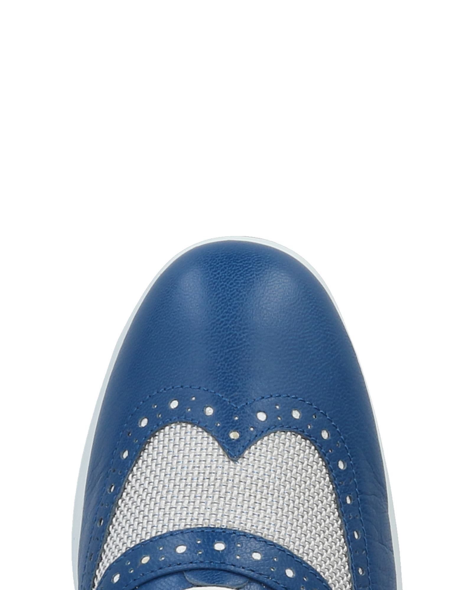 Hogan Sneakers - Women Women Women Hogan Sneakers online on United Kingdom - 11442187TT 9f5725 Hogan Sneakers - Women Women Women Hogan Sneakers online on United Kingdom - 11442187TT 9f5725
