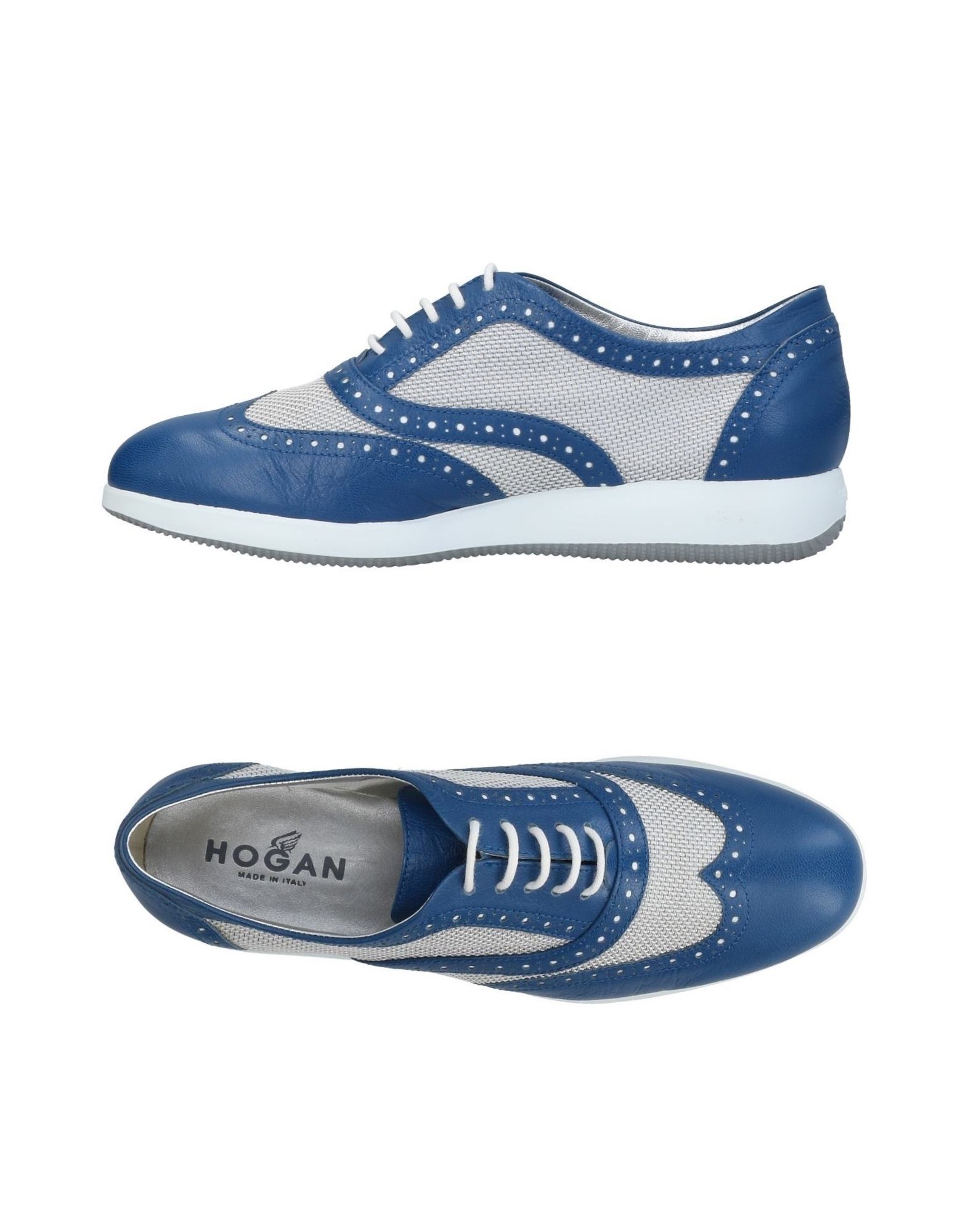 Hogan Sneakers - Women Women Women Hogan Sneakers online on United Kingdom - 11442187TT 9f5725 Hogan Sneakers - Women Women Women Hogan Sneakers online on United Kingdom - 11442187TT 9f5725