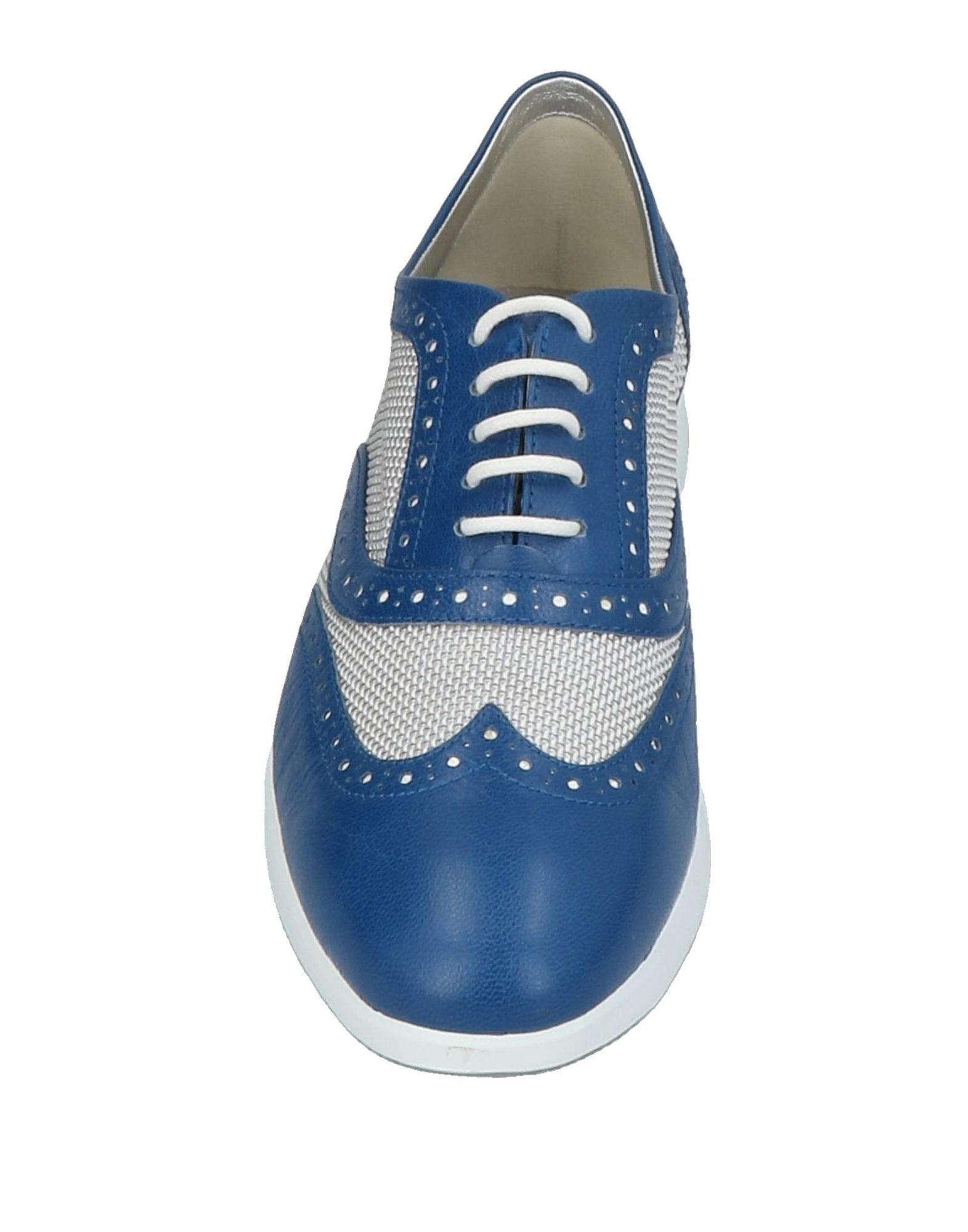 Hogan Sneakers - Women Women Women Hogan Sneakers online on United Kingdom - 11442187TT 9f5725 Hogan Sneakers - Women Women Women Hogan Sneakers online on United Kingdom - 11442187TT 9f5725