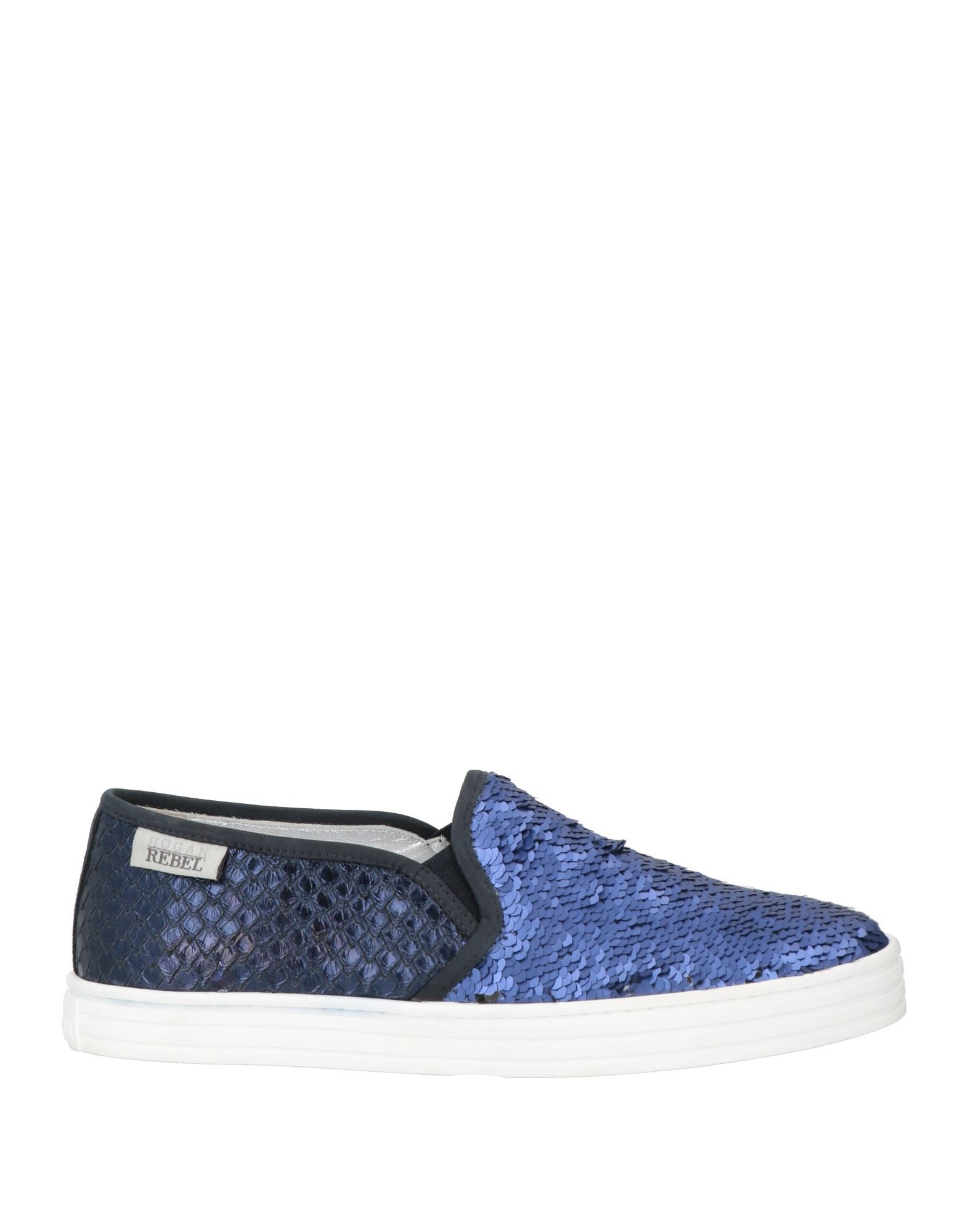Gut um billige Schuhe zu tragenHogan Rebel Sneakers Damen 11442193MK Gut um billige Schuhe zu tragenHogan Rebel Sneakers Damen 11442193MK