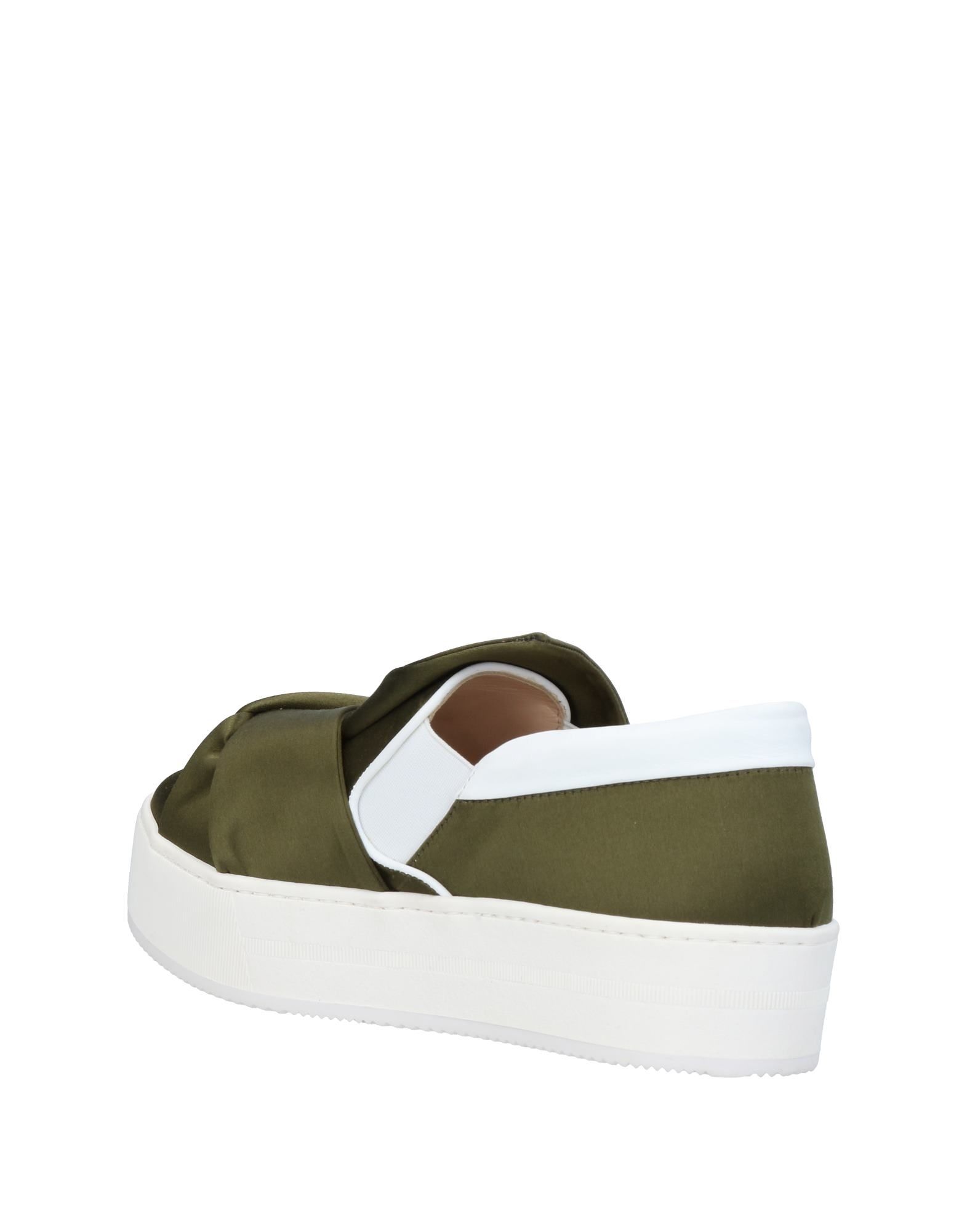 N° 21 Sneakers - Women N° 21 Sneakers online online online on United Kingdom - 11442200TI d12a74 N° 21 Sneakers - Women N° 21 Sneakers online online online on United Kingdom - 11442200TI d12a74