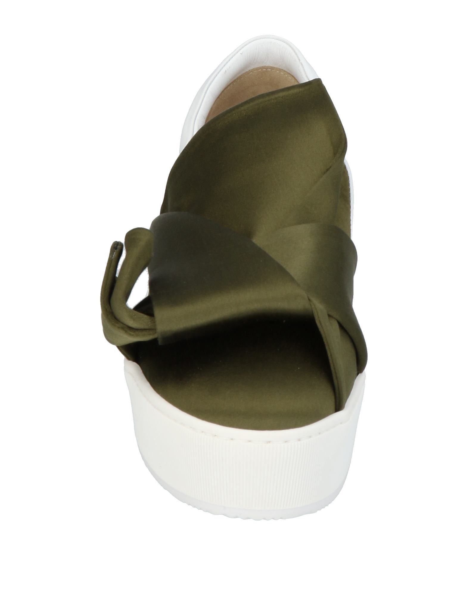 N° 21 Sneakers - Women N° 21 Sneakers online online online on United Kingdom - 11442200TI d12a74 N° 21 Sneakers - Women N° 21 Sneakers online online online on United Kingdom - 11442200TI d12a74