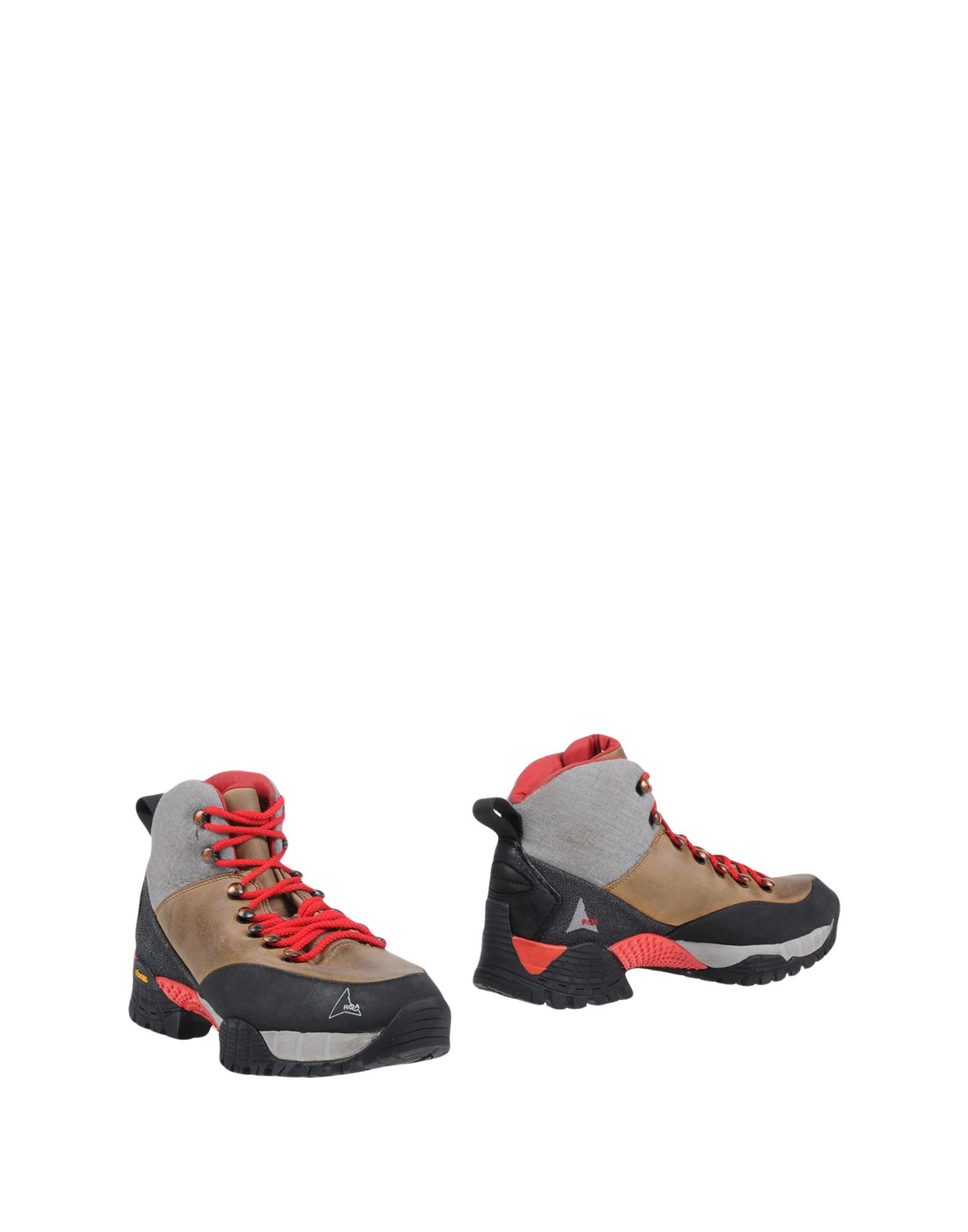 Stivaletti Roa Uomo - 11442216JW Scarpe economiche e buone Stivaletti Roa Uomo - 11442216JW Scarpe economiche e buone
