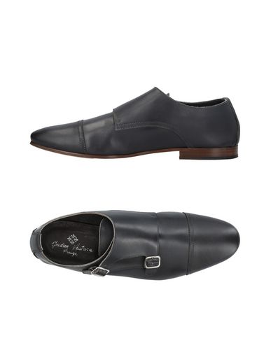 Zapatos con descuento Mocasín Andrea Vtura Firze Hombre - Mocasines Andrea Vtura Firze - 11442243GU Gris marengo Zapatos con descuento Mocasín Andrea Vtura Firze Hombre - Mocasines Andrea Vtura Firze - 11442243GU Gris marengo