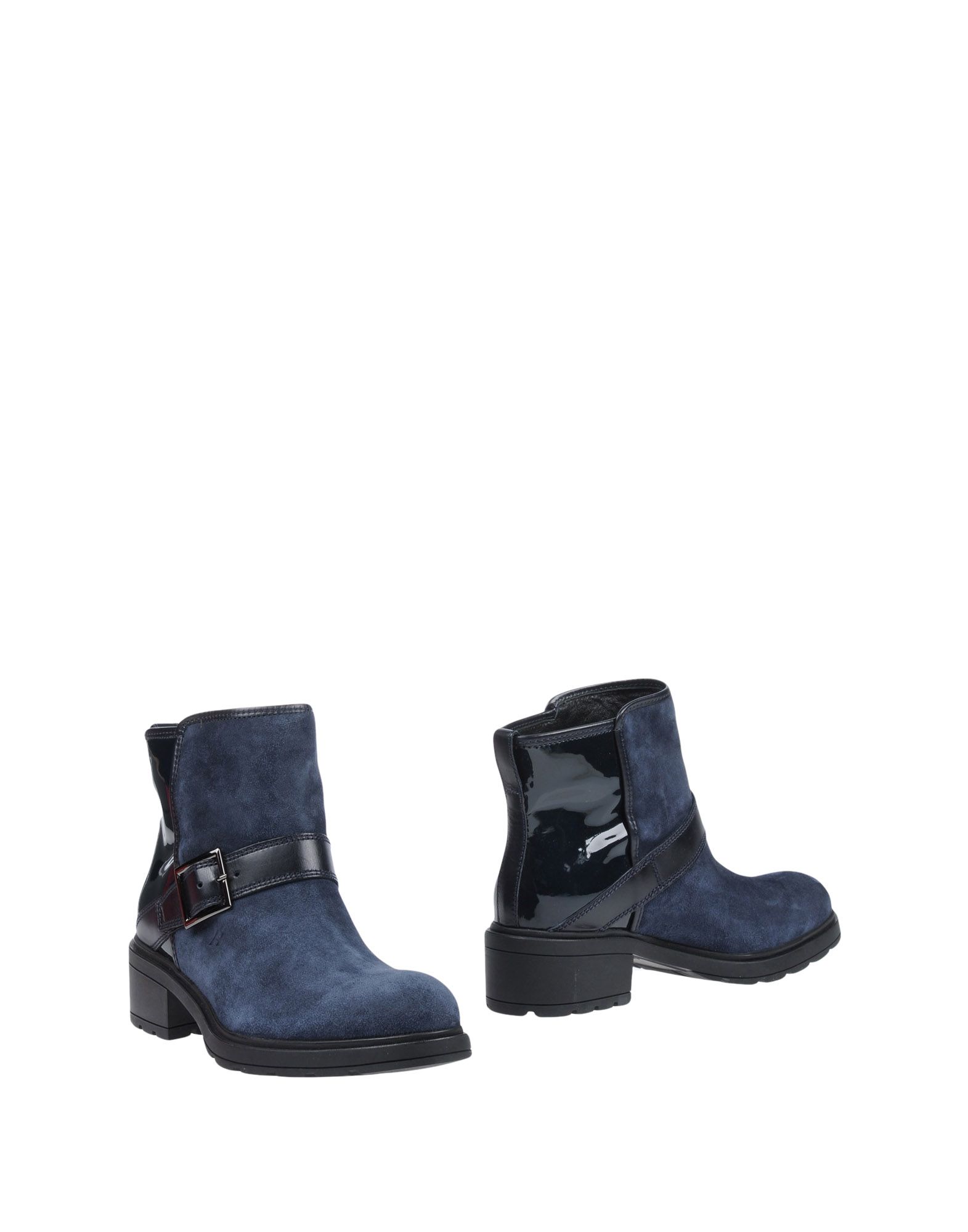 Haltbare Mode billige Schuhe Hogan Stiefelette Damen 11442244OM Heiße Schuhe Haltbare Mode billige Schuhe Hogan Stiefelette Damen 11442244OM Heiße Schuhe
