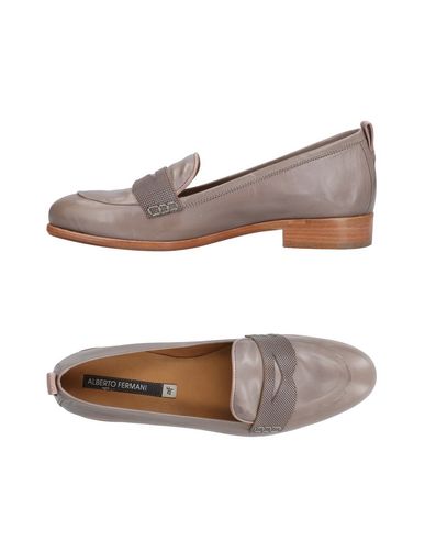 Descuento de la marca Mocasín Alberto Fermani Mujer - Mocasines Alberto Fermani - 11442245TQ Azul oscuro Descuento de la marca Mocasín Alberto Fermani Mujer - Mocasines Alberto Fermani - 11442245TQ Azul oscuro