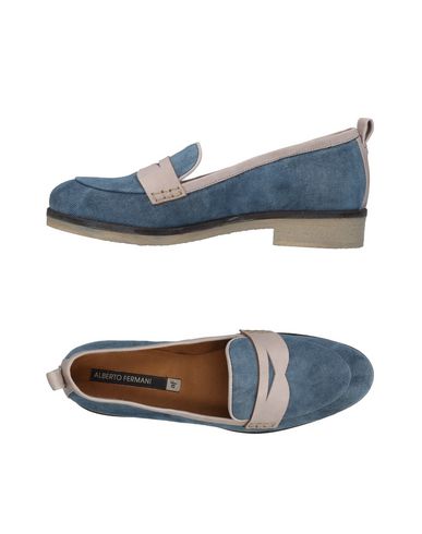 Cómodo y bien parecido Mocasín Alberto Fermani Mujer - Mocasines Alberto Fermani - 11442309VF Azul Cómodo y bien parecido Mocasín Alberto Fermani Mujer - Mocasines Alberto Fermani - 11442309VF Azul
