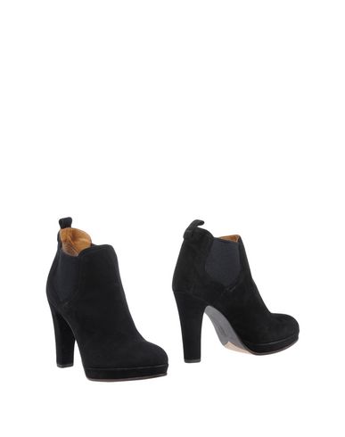 Cómodo y bien parecido Botas Chelsea Alberto Fermani Mujer - Botas Chelsea Alberto Fermani - 11442333CG Cómodo y bien parecido Botas Chelsea Alberto Fermani Mujer - Botas Chelsea Alberto Fermani - 11442333CG