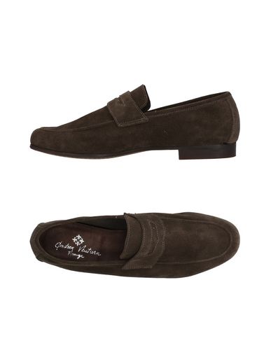 Zapatos con descuento Mocasín Andrea Vtura Firze Hombre - Mocasines Andrea Vtura Firze - 11442335AE Verde oscuro Zapatos con descuento Mocasín Andrea Vtura Firze Hombre - Mocasines Andrea Vtura Firze - 11442335AE Verde oscuro