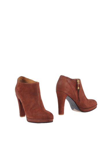 Venta de liquidación de temporada Botín Alberto Fermani Mujer - Botines Alberto Fermani - 11442357NA Venta de liquidación de temporada Botín Alberto Fermani Mujer - Botines Alberto Fermani - 11442357NA