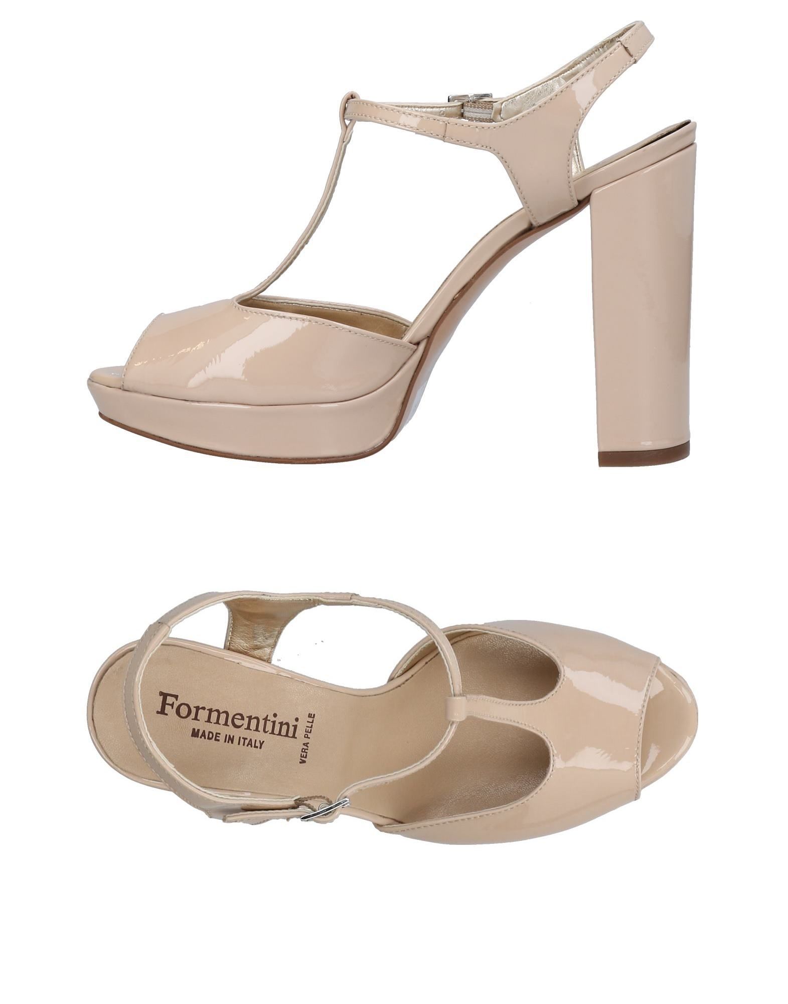 Moda Sandali Formentini Donna - 11442383DA Moda Sandali 11442383DA Formentini Donna - 11442383DA Sandali 9bf364