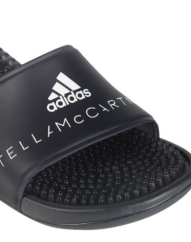 Adidas By Stella Mccartney Adissage W Sandalen Damen Adidas By Stella Mccartney Adissage W Sandalen Damen