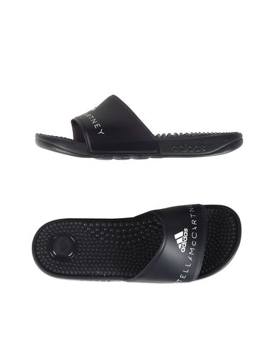 sandali adidas