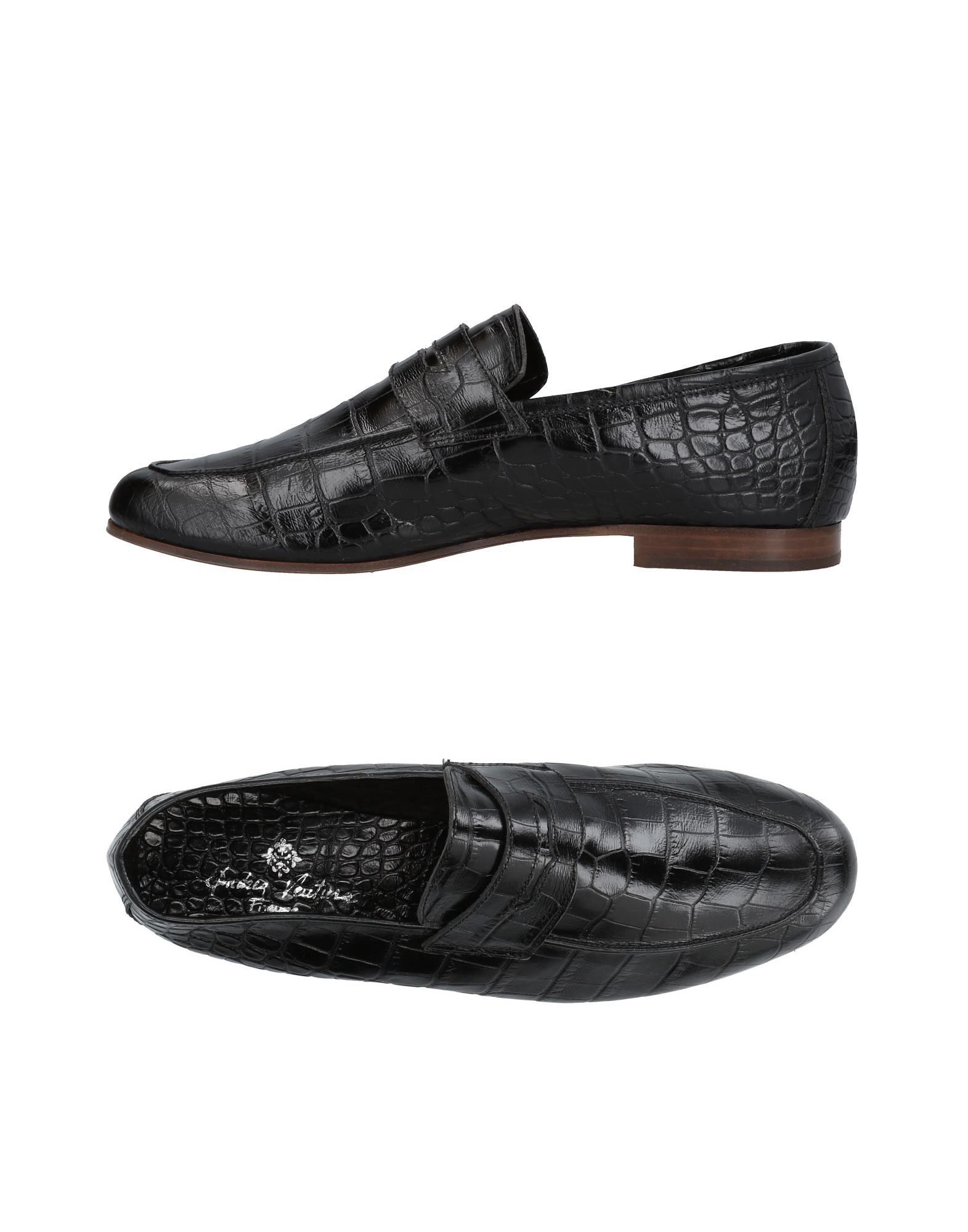 Andrea Ventura Firenze Mokassins Herren 11442414OJ Neue Schuhe Andrea Ventura Firenze Mokassins Herren 11442414OJ Neue Schuhe