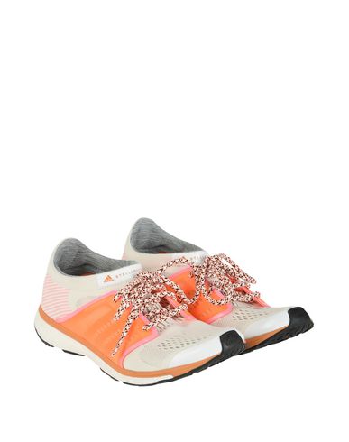 adidas adizero adios stella mccartney