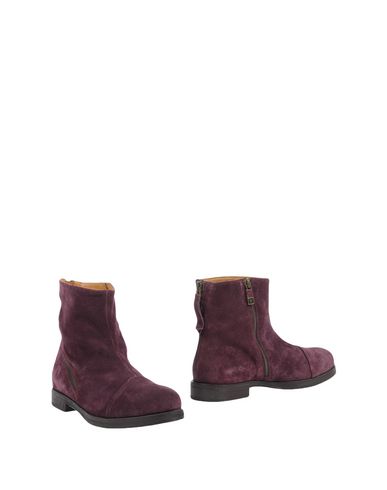 Descuento de la marca Botín Alberto Fermani Mujer - Botines Alberto Fermani - 11442418QO Descuento de de Descuento la marca Botín Alberto Fermani Mujer - Botines Alberto Fermani - 11442418QO 6bfb14
