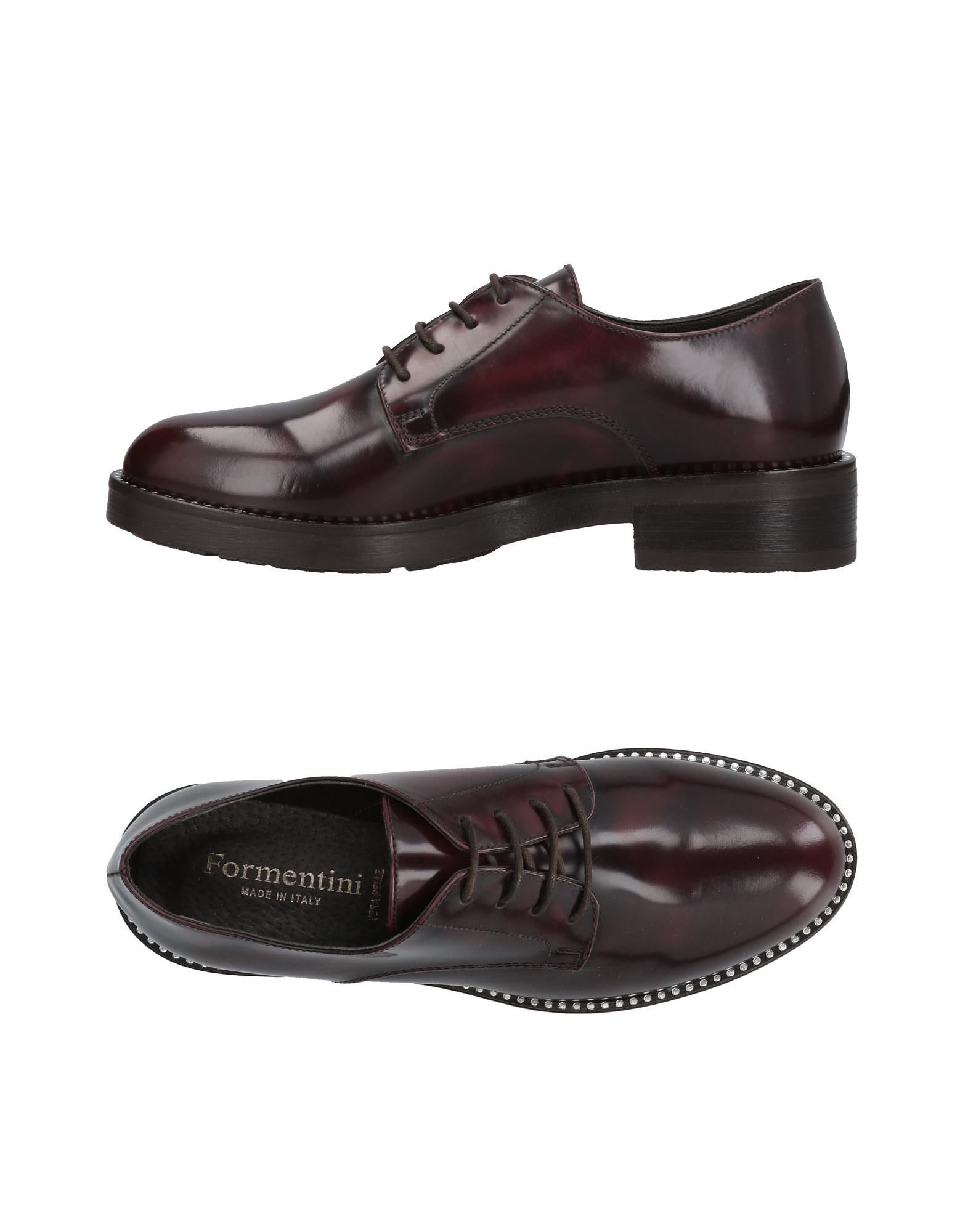 Haltbare Mode billige Schuhe Formentini Schnürschuhe Damen 11442434RI Heiße Schuhe Haltbare Mode billige Schuhe Formentini Schnürschuhe Damen 11442434RI Heiße Schuhe