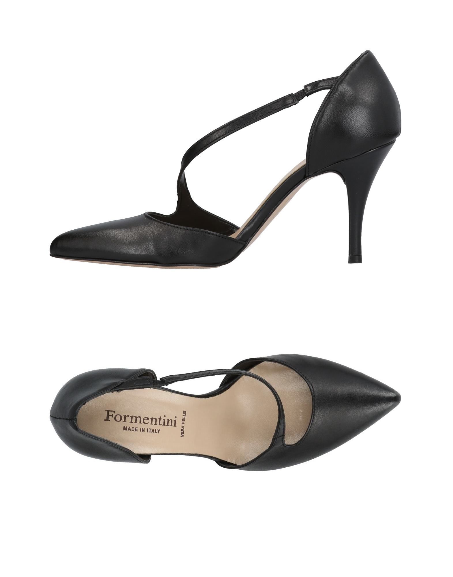 Décolleté Formentini Donna - 11442447IC Scarpe economiche e buone Décolleté Formentini Donna - 11442447IC Scarpe economiche e buone