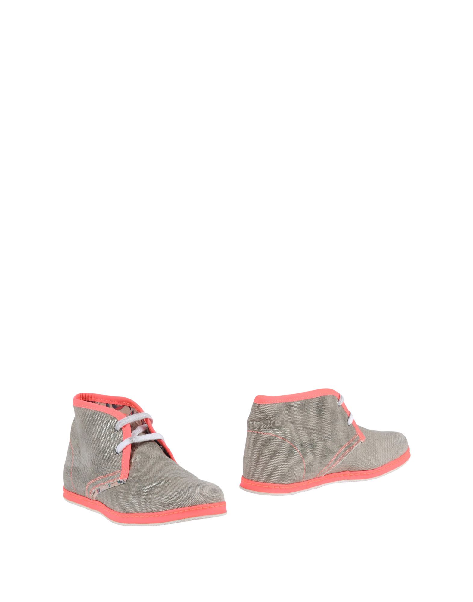 Le Crown Stiefelette Damen 11442461MT Gute Qualität beliebte Schuhe Le Crown Stiefelette Damen 11442461MT Gute Qualität beliebte Schuhe