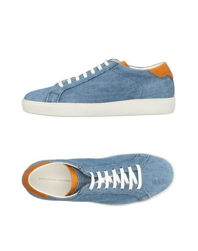 Zapatos con descuento Zapatillas Ermanno Scervino Hombre - Zapatillas Ermanno Scervino - 11442466QK Azul marino Zapatos con descuento Zapatillas Ermanno Scervino Hombre - Zapatillas Ermanno Scervino - 11442466QK Azul marino