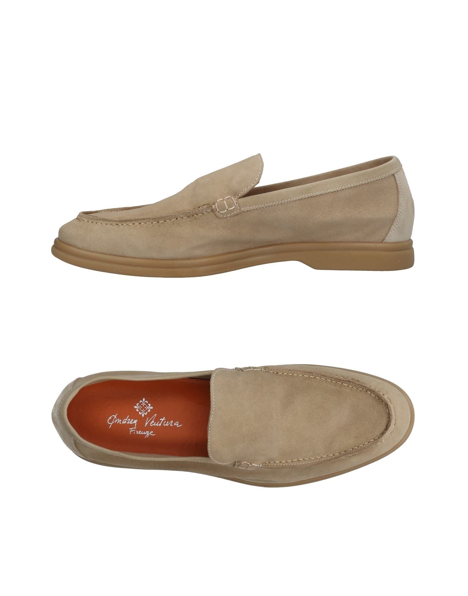 Andrea Ventura Firenze Mokassins Herren 11442468JM Gute Qualität beliebte Schuhe Andrea Ventura Firenze Mokassins Herren 11442468JM Gute Qualität beliebte Schuhe