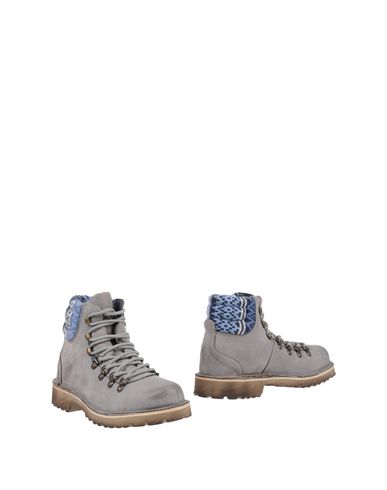 Los últimos zapatos de descuento para hombres y mujeres Botín Le Crown Mujer - Botines Le Crown - 11442482VX Los últimos zapatos de descuento para hombres y mujeres Botín Le Crown Mujer - Botines Le Crown - 11442482VX