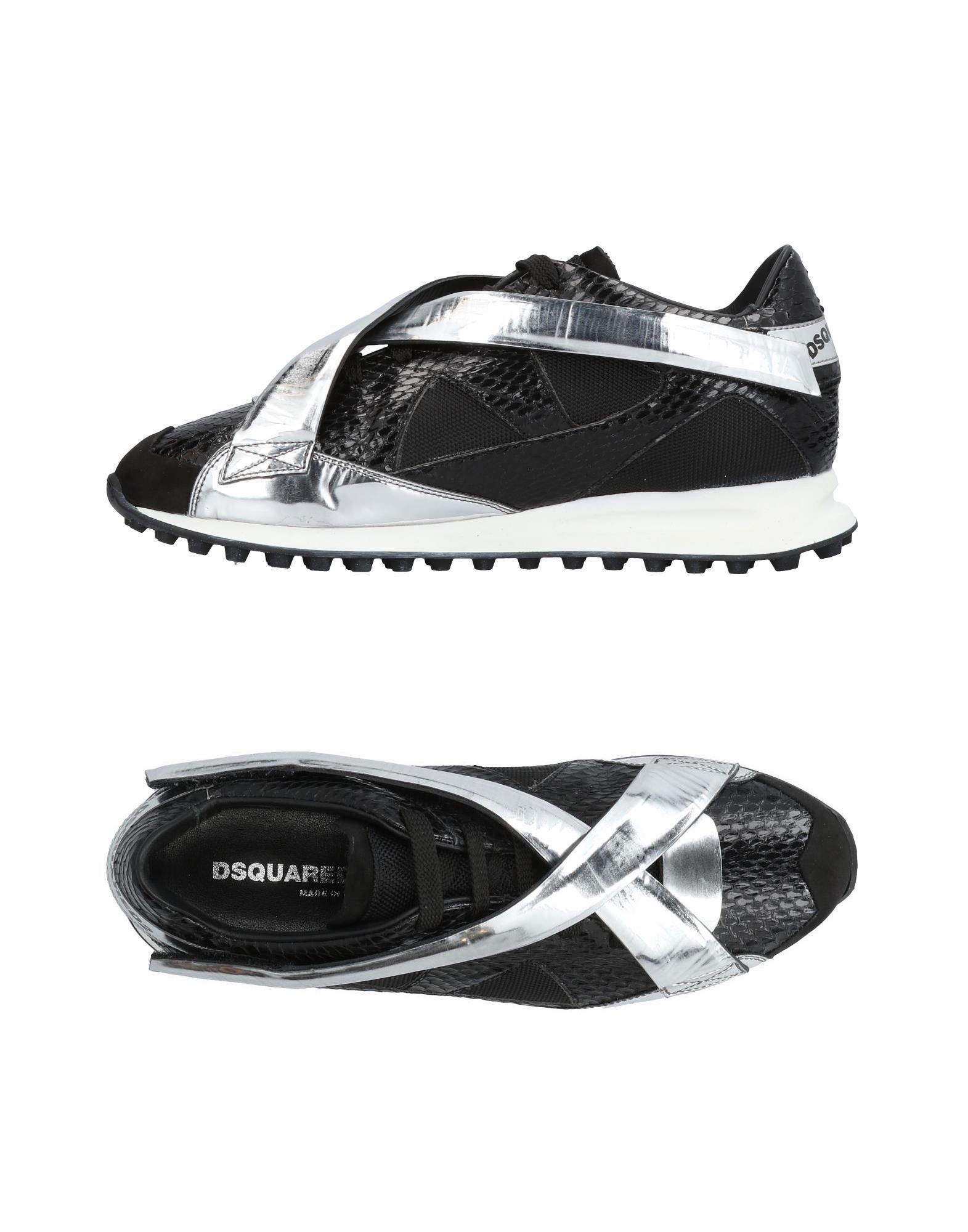 Stringate Underground Donna - 11036136PB Scarpe economiche e buone Stringate Underground Donna - 11036136PB Scarpe economiche e buone