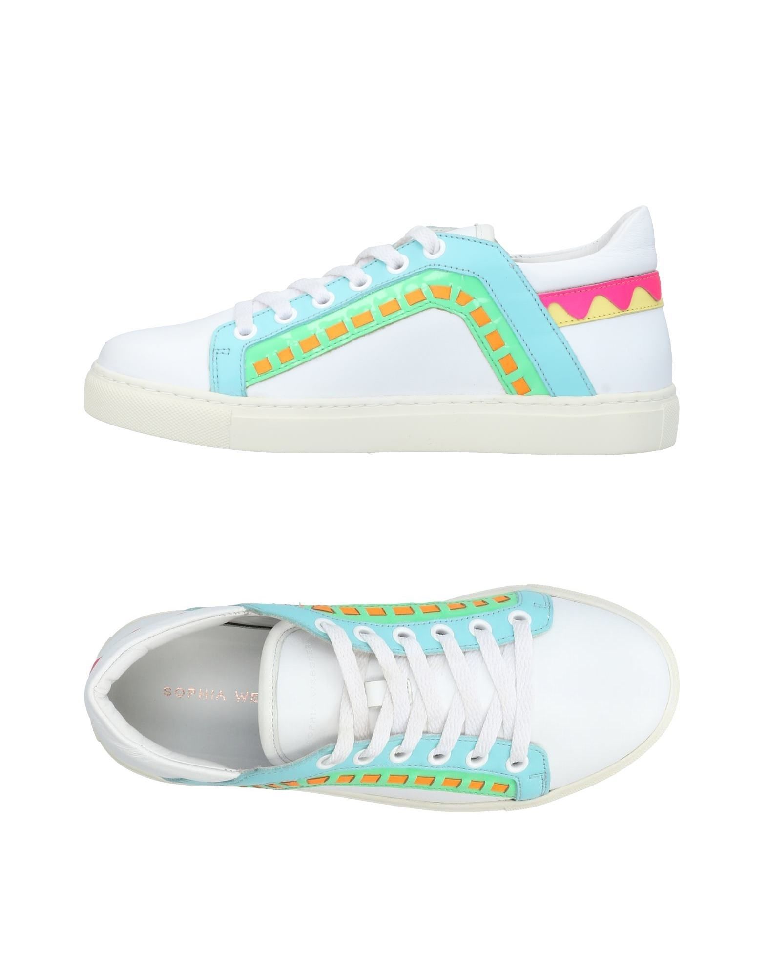 Sandali Ash Donna - 11270179VM Scarpe economiche e buone Sandali Ash Donna - 11270179VM Scarpe economiche e buone
