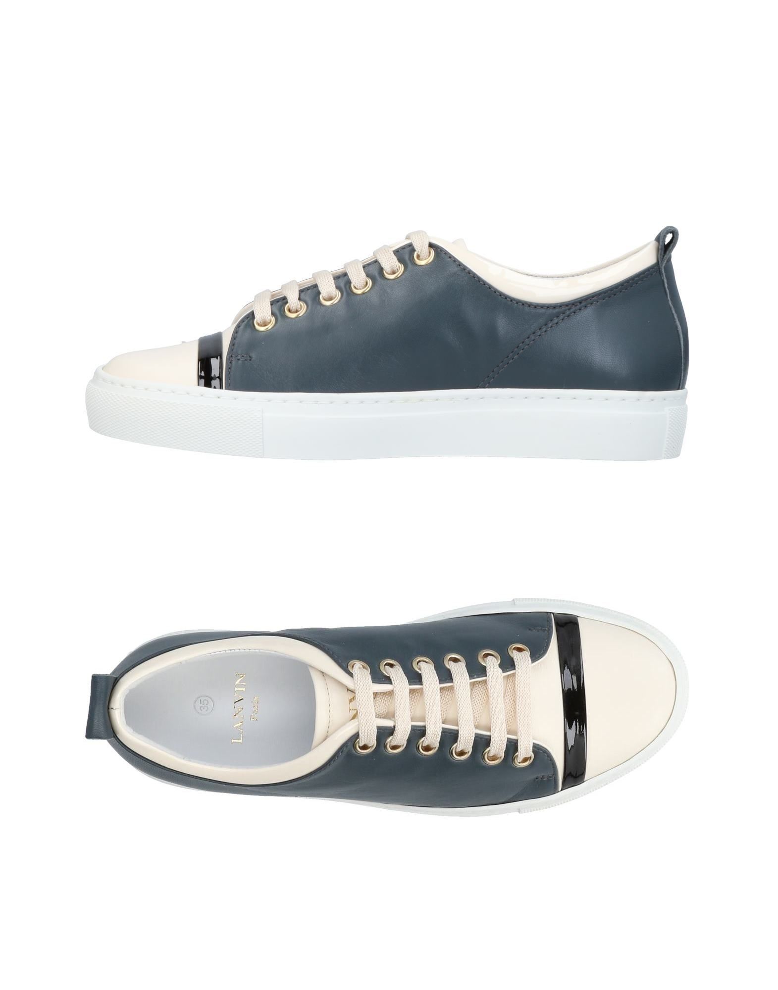 Zapatos de mujer baratos zapatos de mujer Zapatillas Lanvin Mujer - Zapatillas Lanvin Burdeos Zapatos de mujer baratos Zapatillas zapatos de mujer Zapatillas baratos Lanvin Mujer - Zapatillas Lanvin Burdeos 2714df