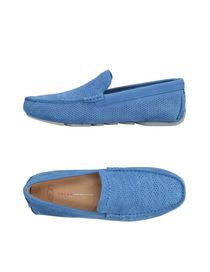 scarpe uomo ugg scarpe uomo ugg