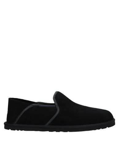 yoox ugg femme yoox ugg femme