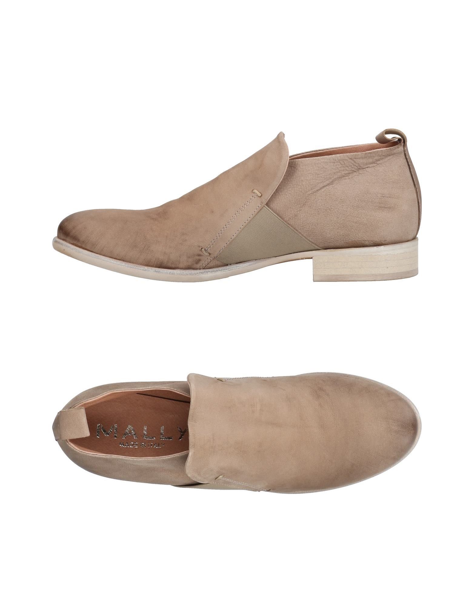 Mocassino Mally Donna - 11442649WT Scarpe economiche e buone Mocassino Mally Donna - 11442649WT Scarpe economiche e buone