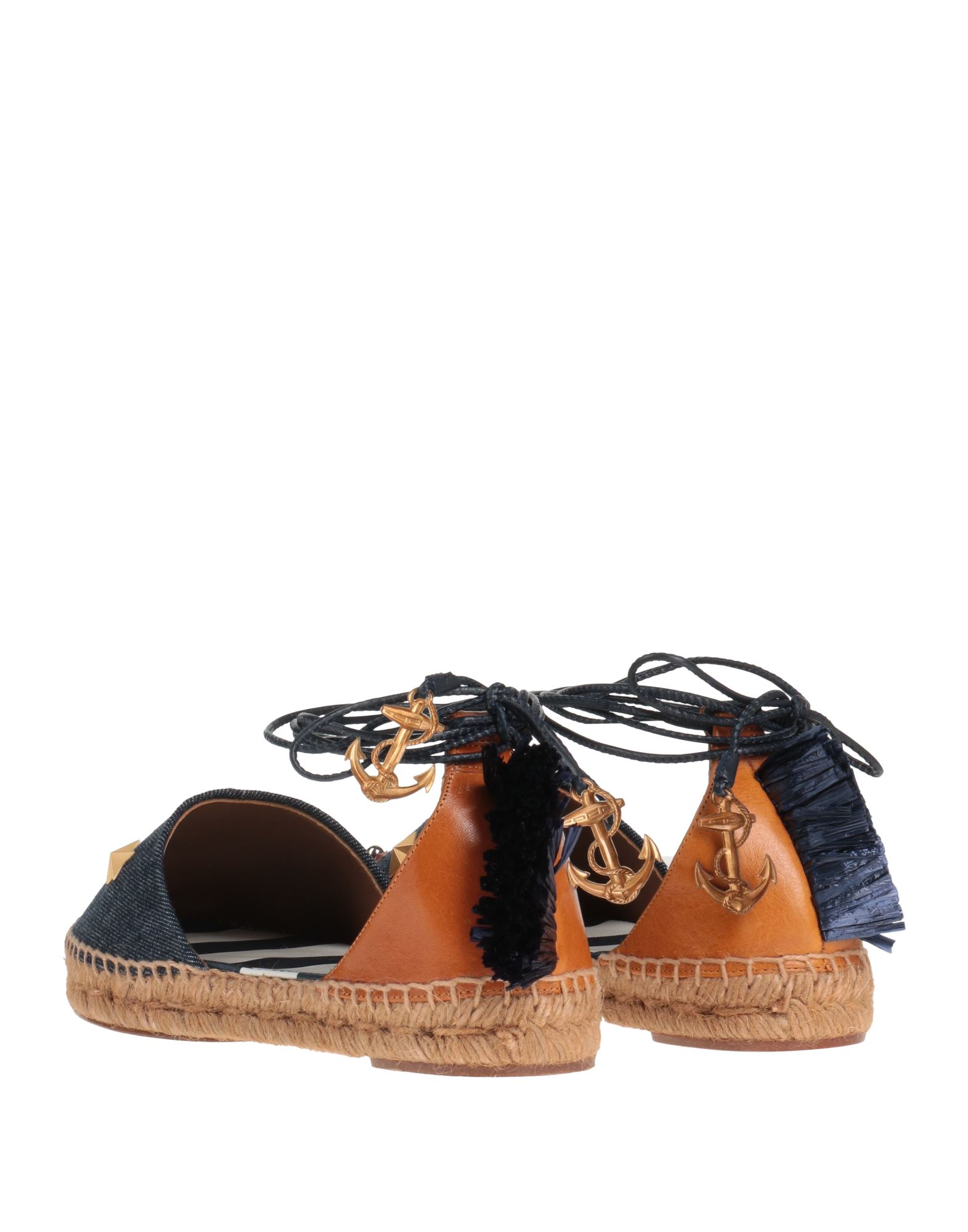Dolce & Gabbana Gabbana & Espadrilles Damen 11442655EH Neue Schuhe ea41f8 Dolce & Gabbana Gabbana & Espadrilles Damen 11442655EH Neue Schuhe ea41f8