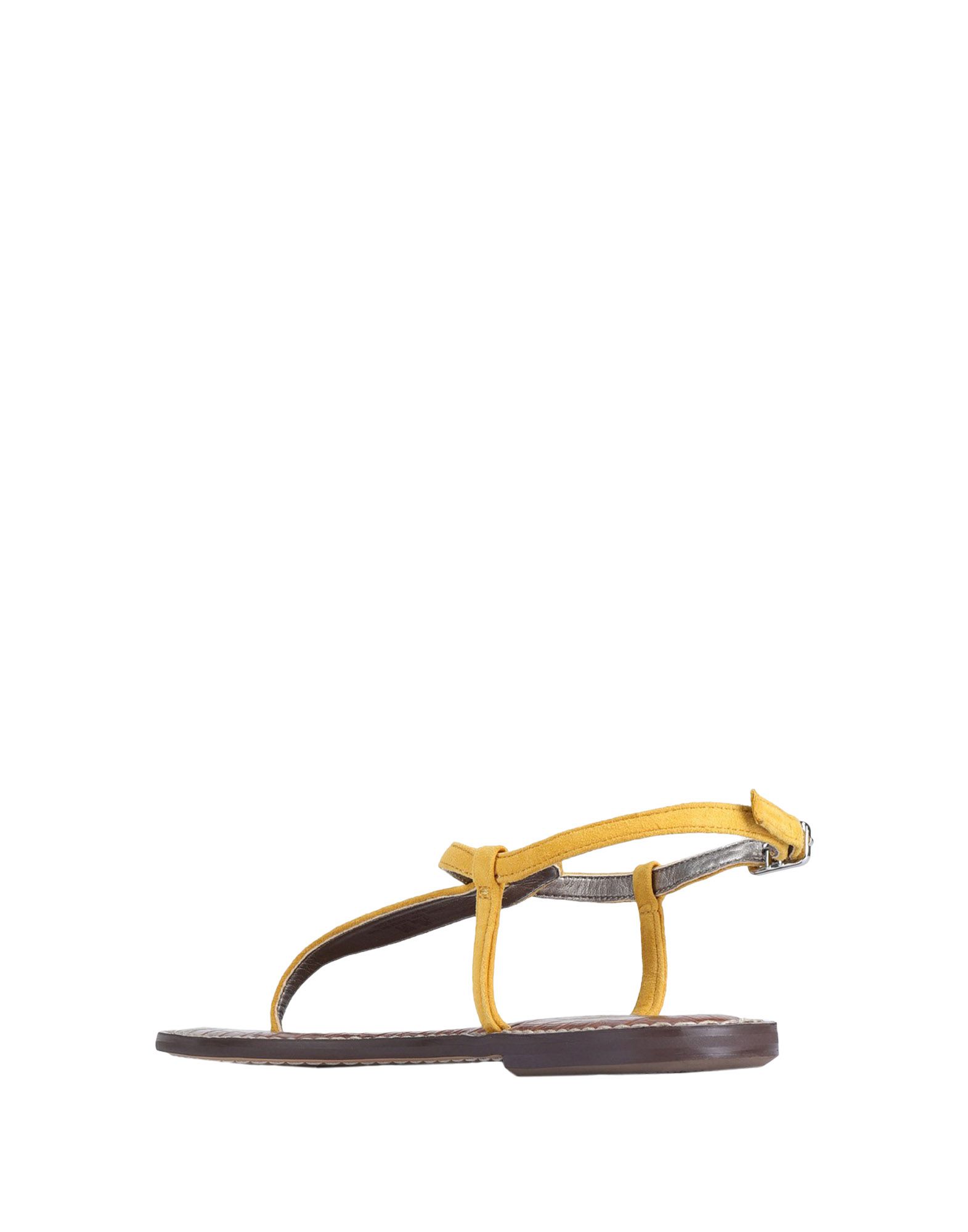 Sam Edelman Neue Dianetten Damen 11442689KX Neue Edelman Schuhe 22be22 Sam Edelman Neue Dianetten Damen 11442689KX Neue Edelman Schuhe 22be22