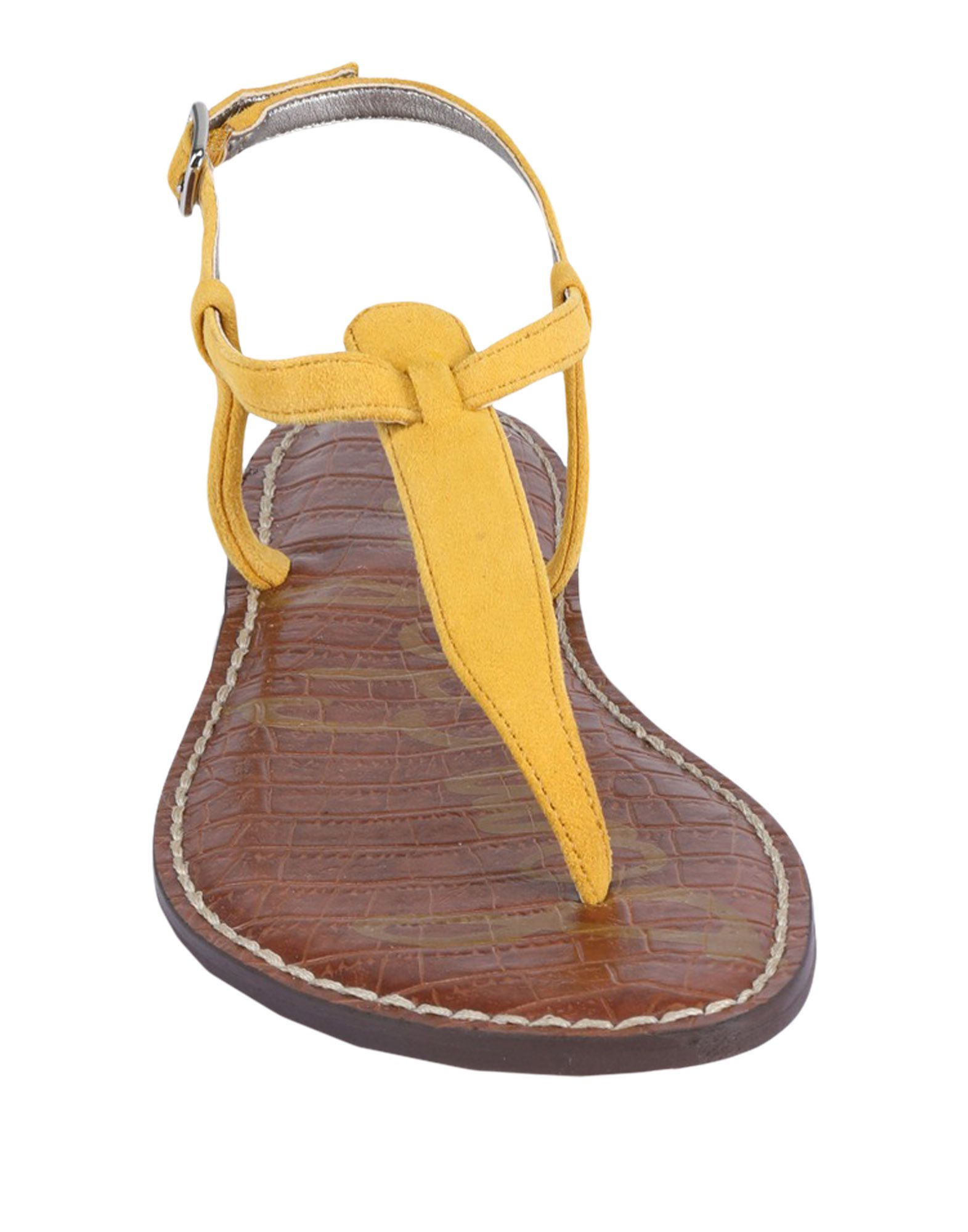 Sam Edelman Neue Dianetten Damen 11442689KX Neue Edelman Schuhe 22be22 Sam Edelman Neue Dianetten Damen 11442689KX Neue Edelman Schuhe 22be22