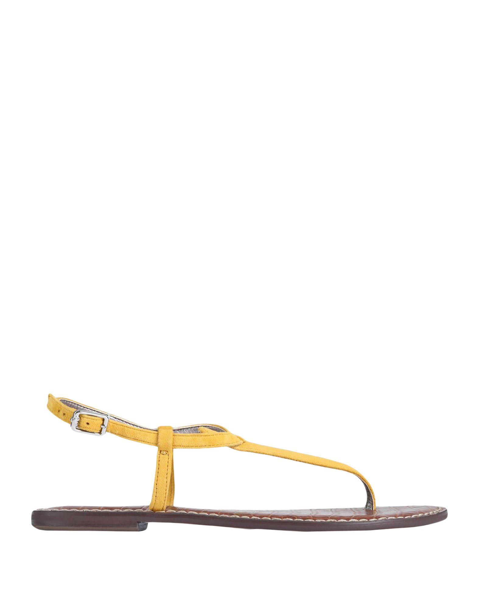 Sam Edelman Dianetten Damen 11442689KX Neue Schuhe Sam Edelman Neue Dianetten Damen 11442689KX Neue Edelman Schuhe 22be22