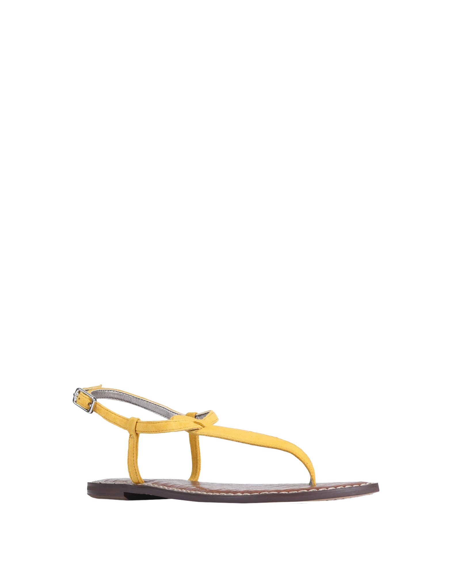 Sam Edelman Neue Dianetten Damen 11442689KX Neue Edelman Schuhe 22be22 Sam Edelman Neue Dianetten Damen 11442689KX Neue Edelman Schuhe 22be22