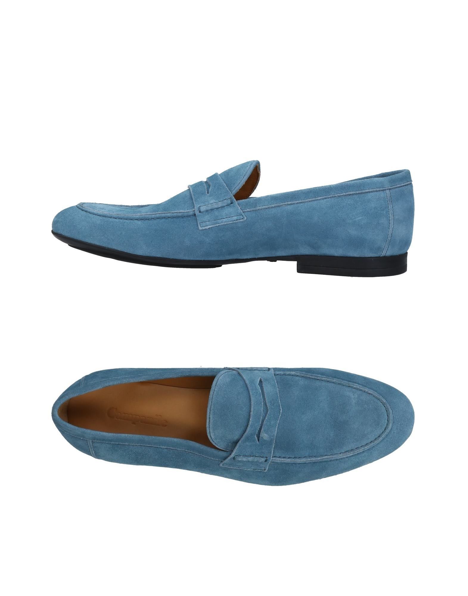 Haltbare Mode billige Schuhe Campanile Mokassins Herren 11442698HJ Heiße Schuhe Haltbare Mode billige Schuhe Campanile Mokassins Herren 11442698HJ Heiße Schuhe