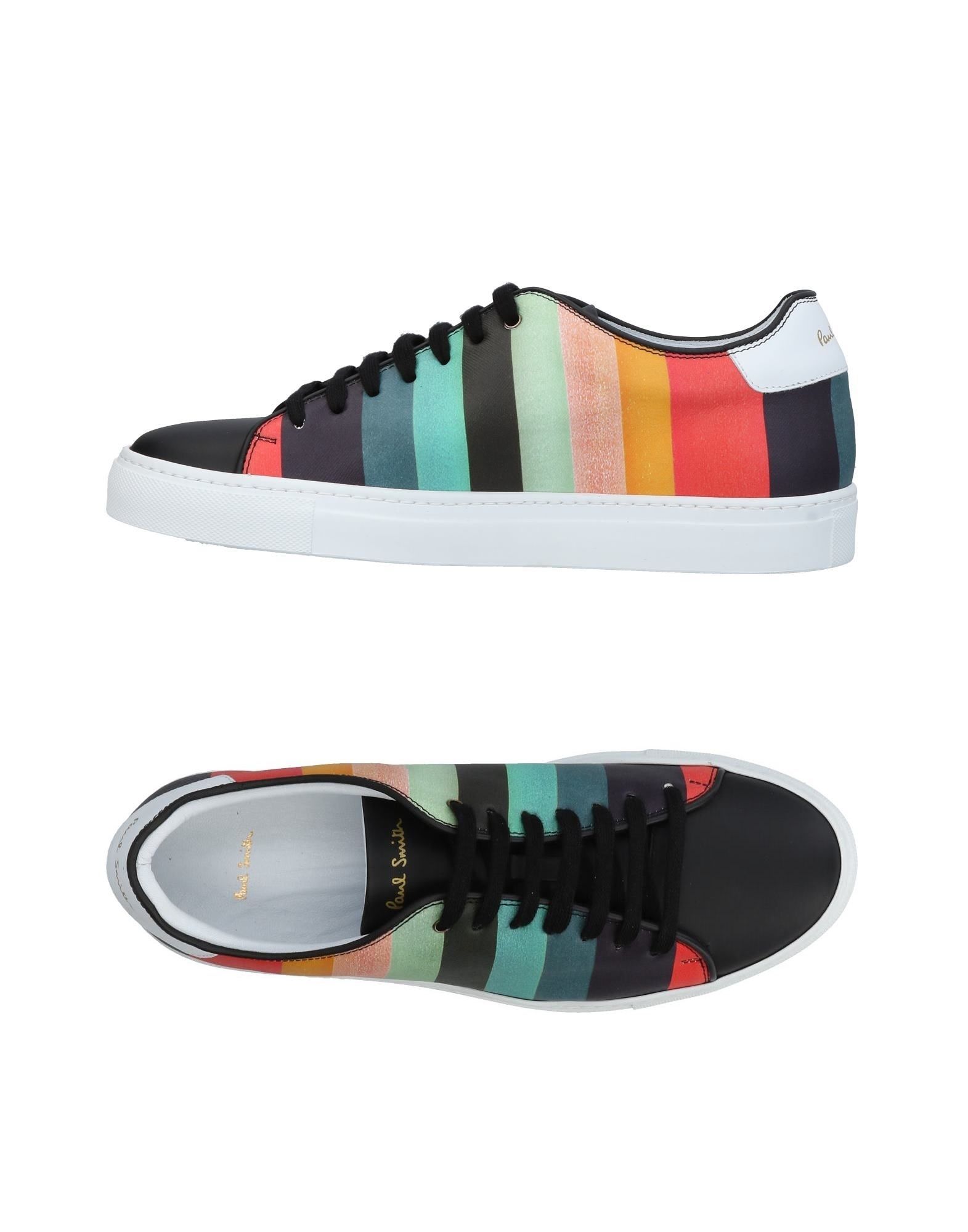 Paul Smith Sneakers Herren 11442742KQ Gute Qualität beliebte Schuhe Paul Smith Sneakers Herren 11442742KQ Gute Qualität beliebte Schuhe