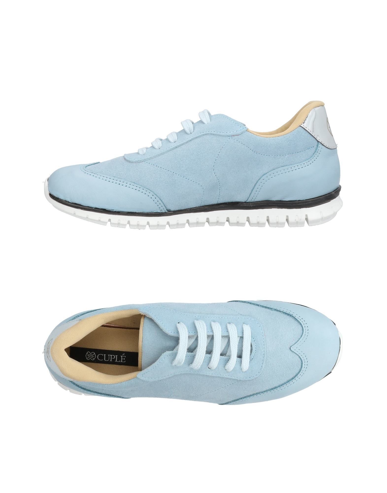 Moda Sneakers Cuplé Donna - 11442757RU Moda Sneakers Cuplé Cuplé Sneakers Donna - 11442757RU ced6c5