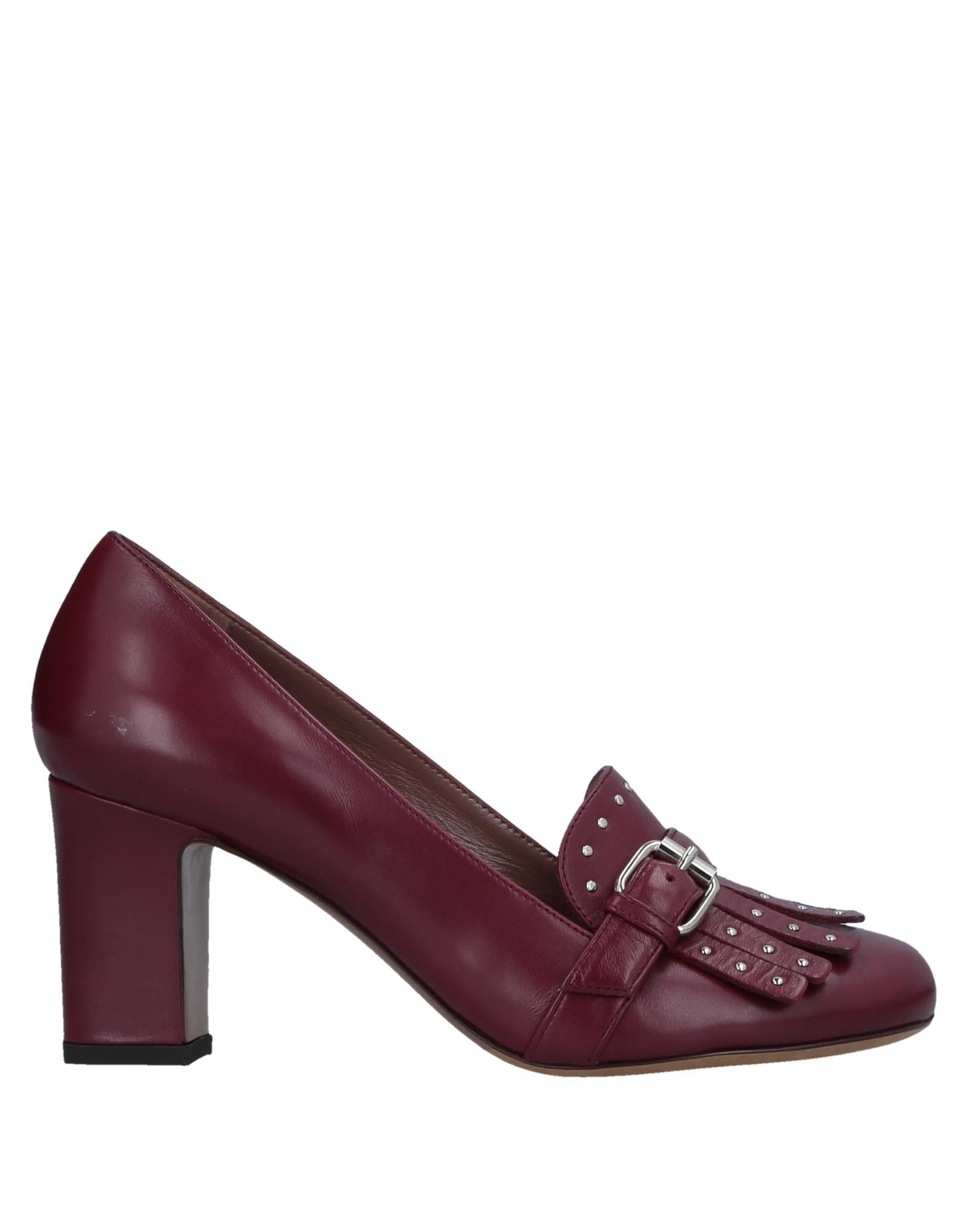 tabitha simmons mocassins - femmes tabitha simmons mocassins en ligne sur canada tabitha simmons mocassins - femmes tabitha en simmons mocassins en tabitha ligne sur canada cfae25
