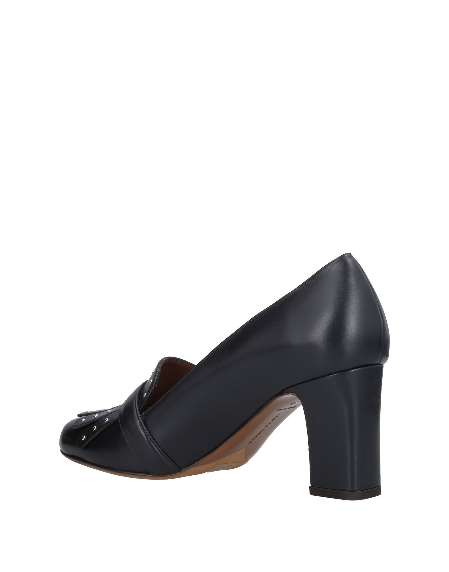 Tabitha Simmons Simmons Tabitha Mokassins Damen 11442806TW Neue Schuhe b051e5 Tabitha Simmons Simmons Tabitha Mokassins Damen 11442806TW Neue Schuhe b051e5