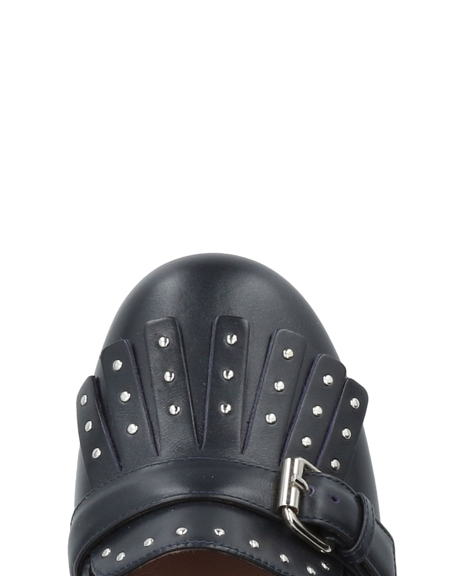 Tabitha Simmons Simmons Tabitha Mokassins Damen 11442806TW Neue Schuhe b051e5 Tabitha Simmons Simmons Tabitha Mokassins Damen 11442806TW Neue Schuhe b051e5
