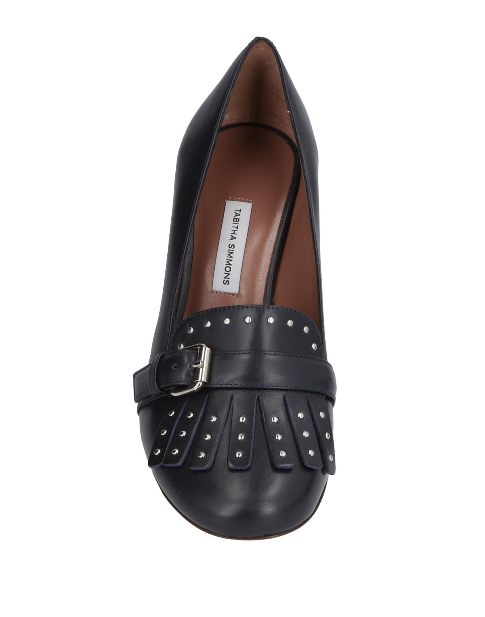 Tabitha Simmons Simmons Tabitha Mokassins Damen 11442806TW Neue Schuhe b051e5 Tabitha Simmons Simmons Tabitha Mokassins Damen 11442806TW Neue Schuhe b051e5