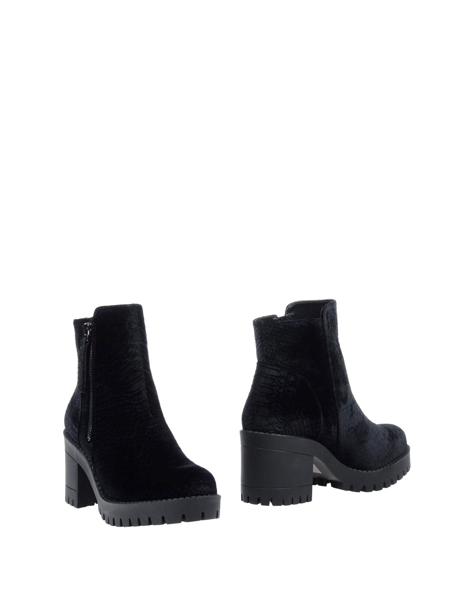 Steve Madden Stiefelette Damen 11442854NN Gute Qualität beliebte Schuhe Steve Madden Stiefelette Damen 11442854NN Gute Qualität beliebte Schuhe