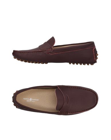 Descuento por tiempo limitado Mocasín Manuela Dardozzi Hombre - Mocasines Manuela Dardozzi - 11442870TE Berenjena Descuento por tiempo tiempo tiempo limitado Mocasín Manuela Dardozzi Hombre - Mocasines Manuela Dardozzi - 11442870TE Berenjena d431b1