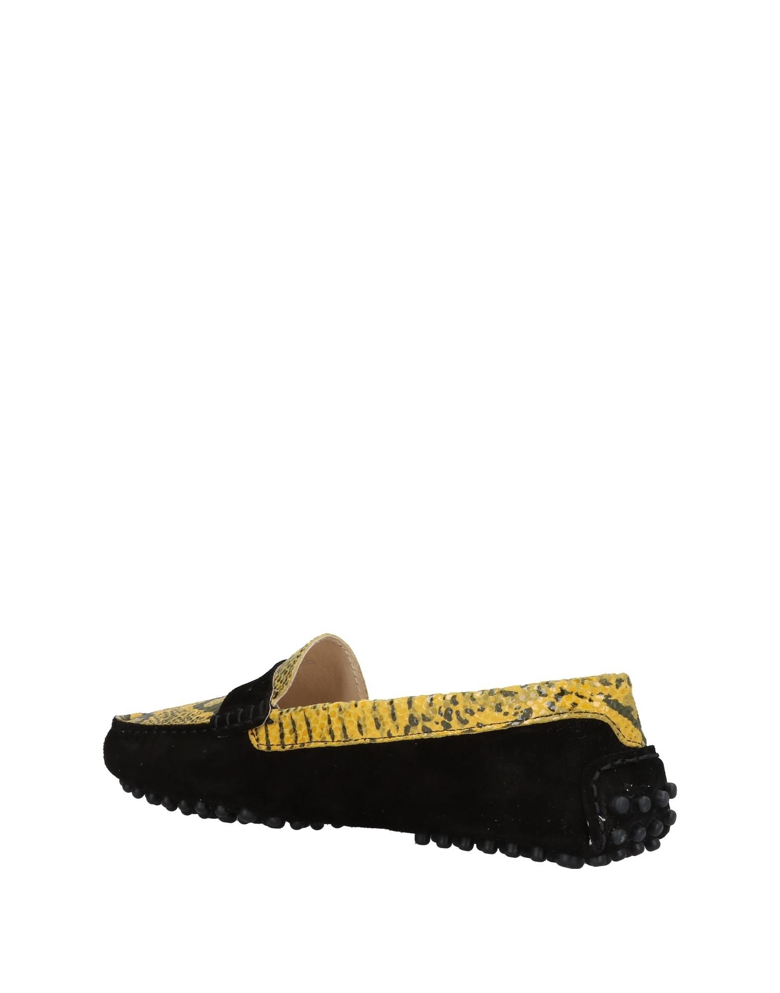Manuela Dardozzi Mokassins Damen 11442875JR Gute Qualität Schuhe beliebte Schuhe Qualität 6f6034 Manuela Dardozzi Mokassins Damen 11442875JR Gute Qualität Schuhe beliebte Schuhe Qualität 6f6034