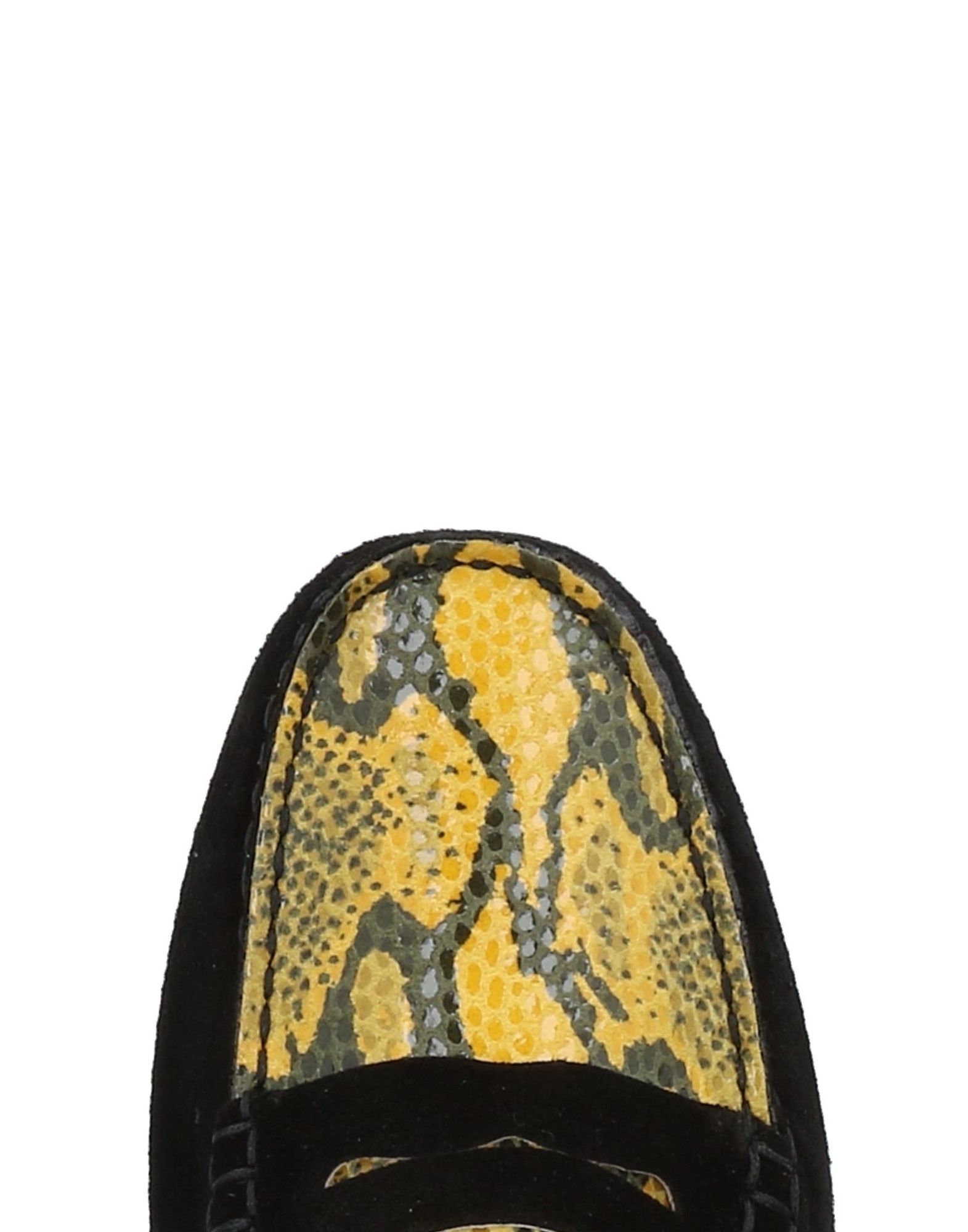 Manuela Dardozzi Mokassins Damen 11442875JR Gute Qualität Schuhe beliebte Schuhe Qualität 6f6034 Manuela Dardozzi Mokassins Damen 11442875JR Gute Qualität Schuhe beliebte Schuhe Qualität 6f6034